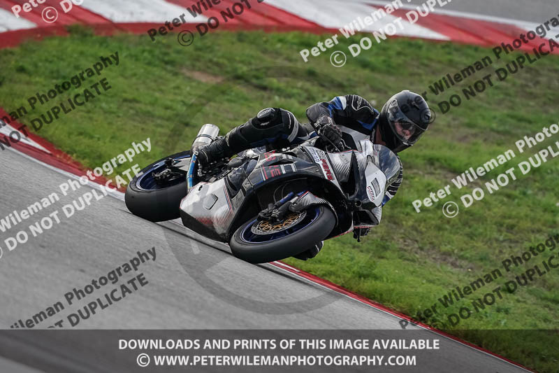 motorbikes;no limits;peter wileman photography;portimao;portugal;trackday digital images